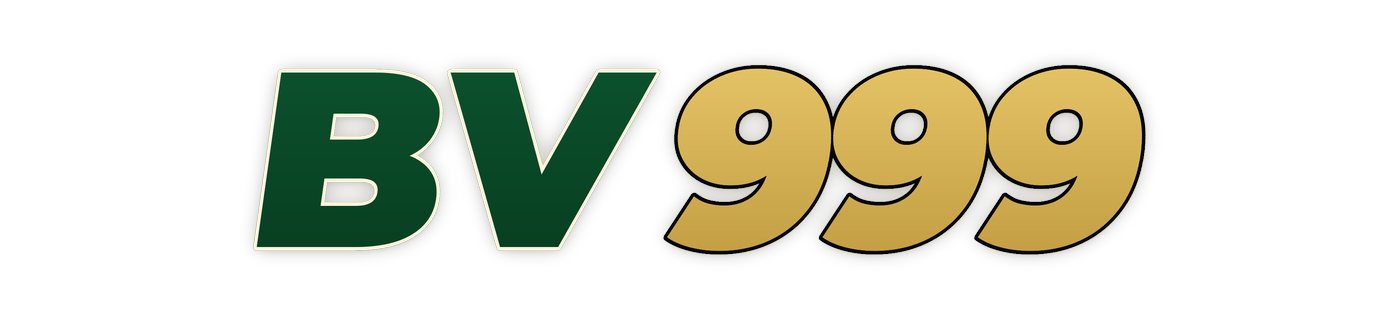 bv999